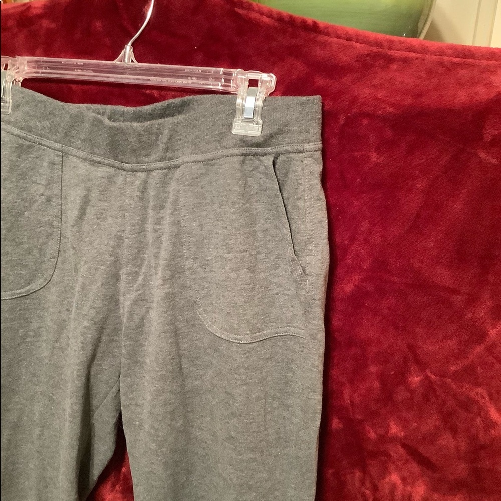 Jogging pants - Picture 4 of 4